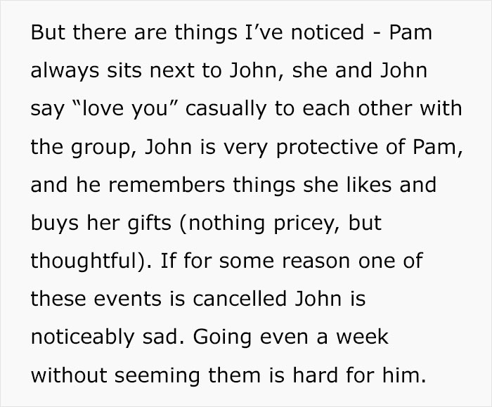 Husband Neglects Pregnant Wife After Finding His &ldquo;Chosen Family&rdquo;, She Makes Him Choose