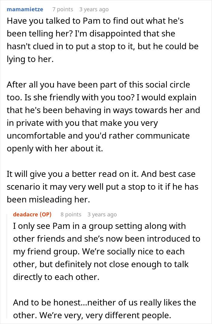 Husband Neglects Pregnant Wife After Finding His &ldquo;Chosen Family&rdquo;, She Makes Him Choose