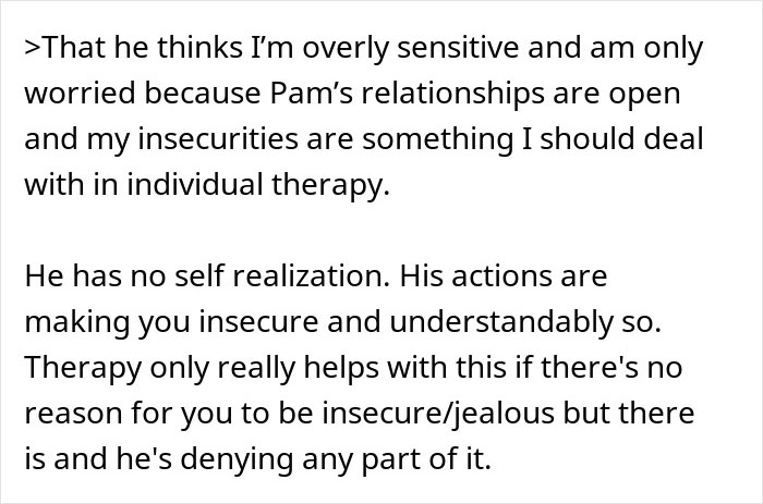 Husband Neglects Pregnant Wife After Finding His &ldquo;Chosen Family&rdquo;, She Makes Him Choose