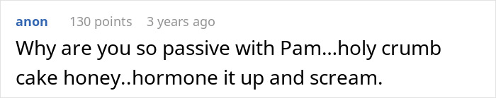 Husband Neglects Pregnant Wife After Finding His &ldquo;Chosen Family&rdquo;, She Makes Him Choose