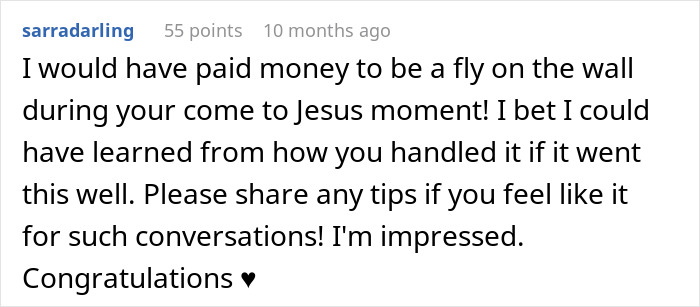 Husband Neglects Pregnant Wife After Finding His &ldquo;Chosen Family&rdquo;, She Makes Him Choose