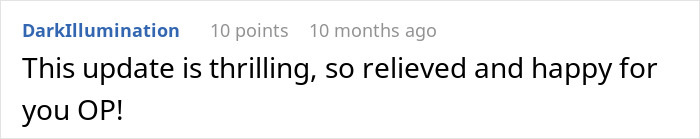 Husband Neglects Pregnant Wife After Finding His &ldquo;Chosen Family&rdquo;, She Makes Him Choose