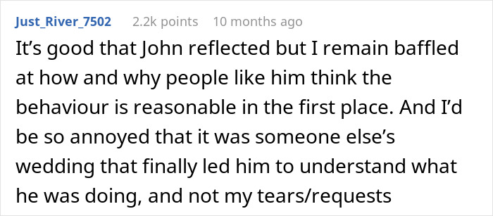 Husband Neglects Pregnant Wife After Finding His &ldquo;Chosen Family&rdquo;, She Makes Him Choose