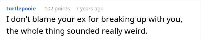 Woman Breaks Up With BF After She Sees How Close His Female Friend Is To His Family