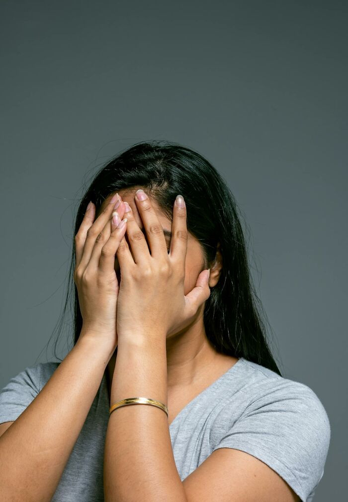 39 Stories About People Seeing Their Intuition Being Proved Right For Better Or For Worse