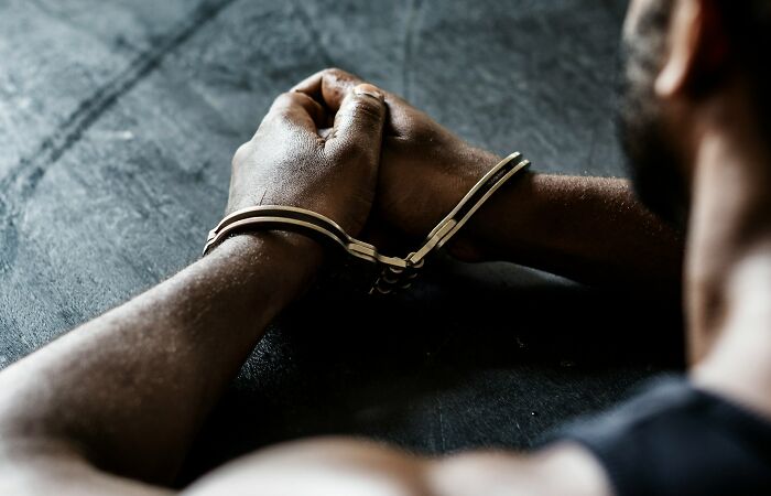 39 Stories About People Seeing Their Intuition Being Proved Right For Better Or For Worse