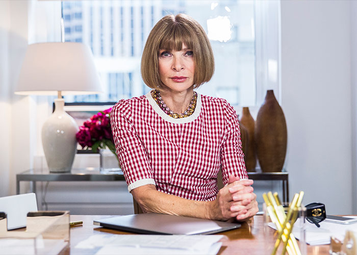 “The Devil Wears Prada Was True”: Anna Wintour&rsquo;s Ex-Assistants Tell The Reality Of Working For The Vogue Icon