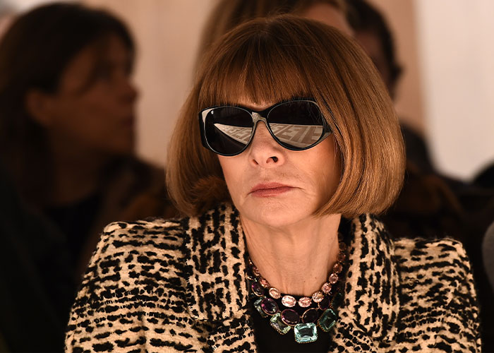 “The Devil Wears Prada Was True”: Anna Wintour&rsquo;s Ex-Assistants Tell The Reality Of Working For The Vogue Icon