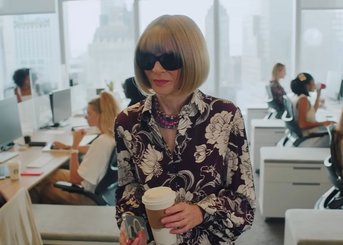 “The Devil Wears Prada Was True”: Anna Wintour&rsquo;s Ex-Assistants Tell The Reality Of Working For The Vogue Icon
