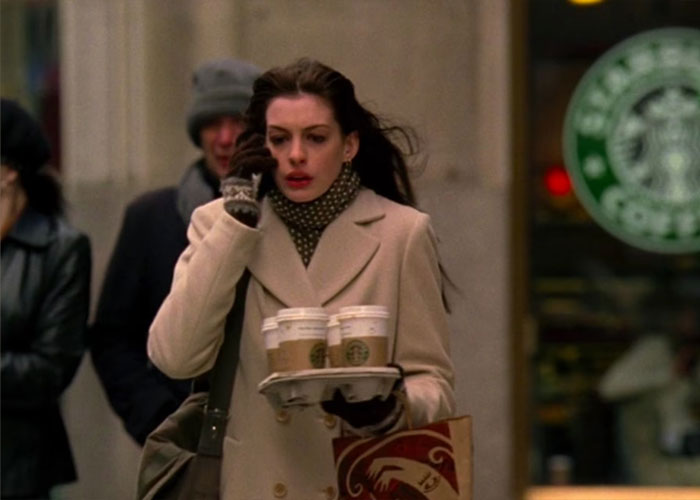 “The Devil Wears Prada Was True”: Anna Wintour&rsquo;s Ex-Assistants Tell The Reality Of Working For The Vogue Icon