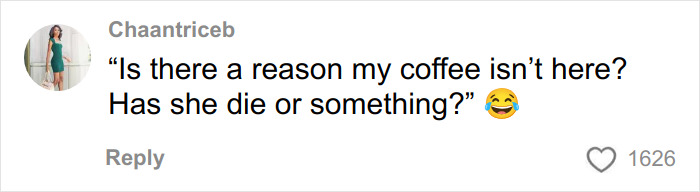 “The Devil Wears Prada Was True”: Anna Wintour&rsquo;s Ex-Assistants Tell The Reality Of Working For The Vogue Icon
