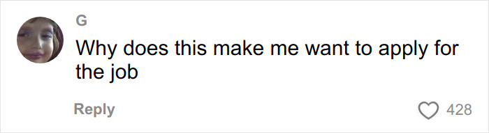 “The Devil Wears Prada Was True”: Anna Wintour&rsquo;s Ex-Assistants Tell The Reality Of Working For The Vogue Icon