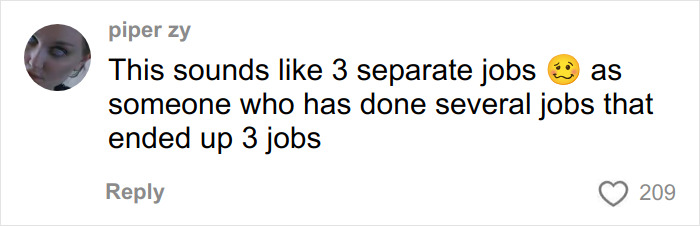 “The Devil Wears Prada Was True”: Anna Wintour&rsquo;s Ex-Assistants Tell The Reality Of Working For The Vogue Icon