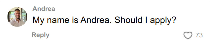 “The Devil Wears Prada Was True”: Anna Wintour&rsquo;s Ex-Assistants Tell The Reality Of Working For The Vogue Icon