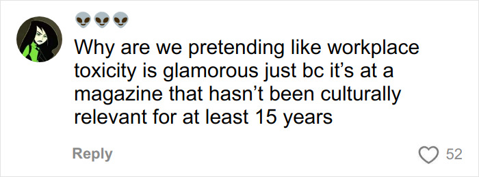 “The Devil Wears Prada Was True”: Anna Wintour&rsquo;s Ex-Assistants Tell The Reality Of Working For The Vogue Icon