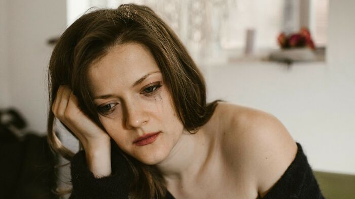 From Peer Pressure To Unwanted Plastic Surgery – Vote On 10 Divisive Arguments From Peer Pressure To Unwanted Plastic Surgery – Vote On 10 Divisive Arguments