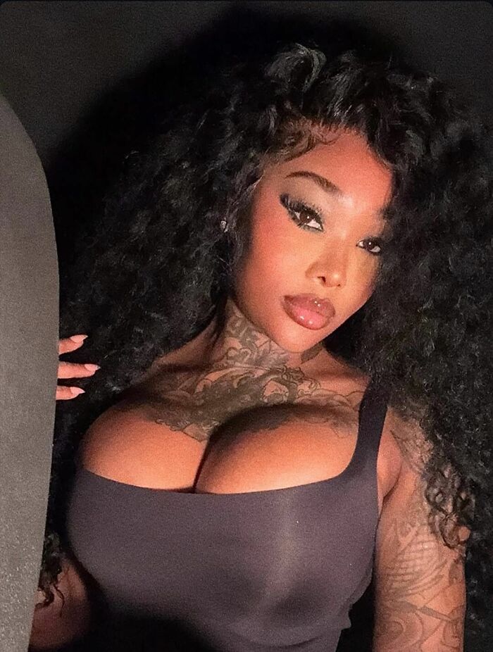 Celebrity Birthdays Today, April 11, 2026 Celebrity Birthdays Today, April 11, 2026