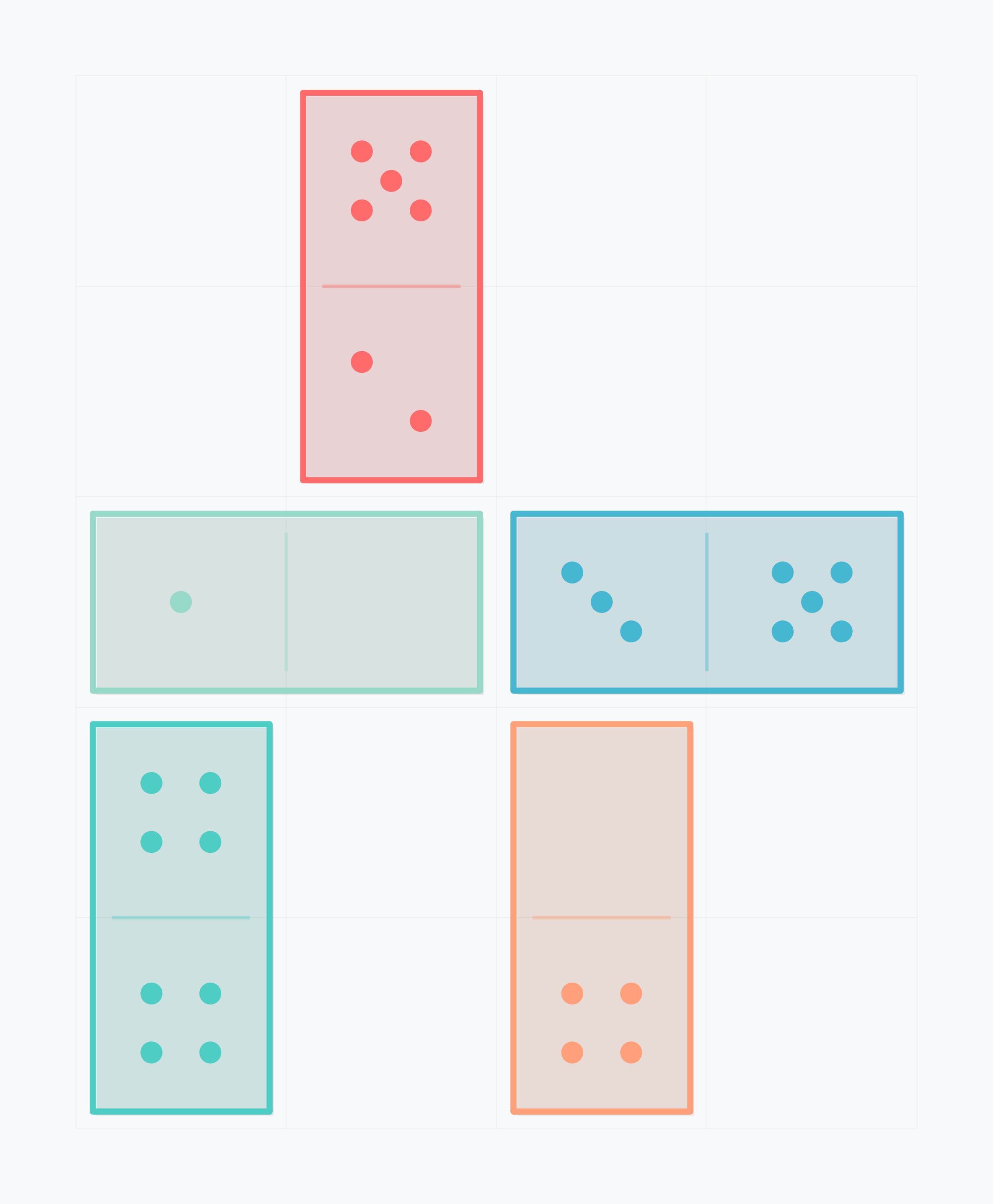 NYT Pips Hints, Answers For 11-April-2026