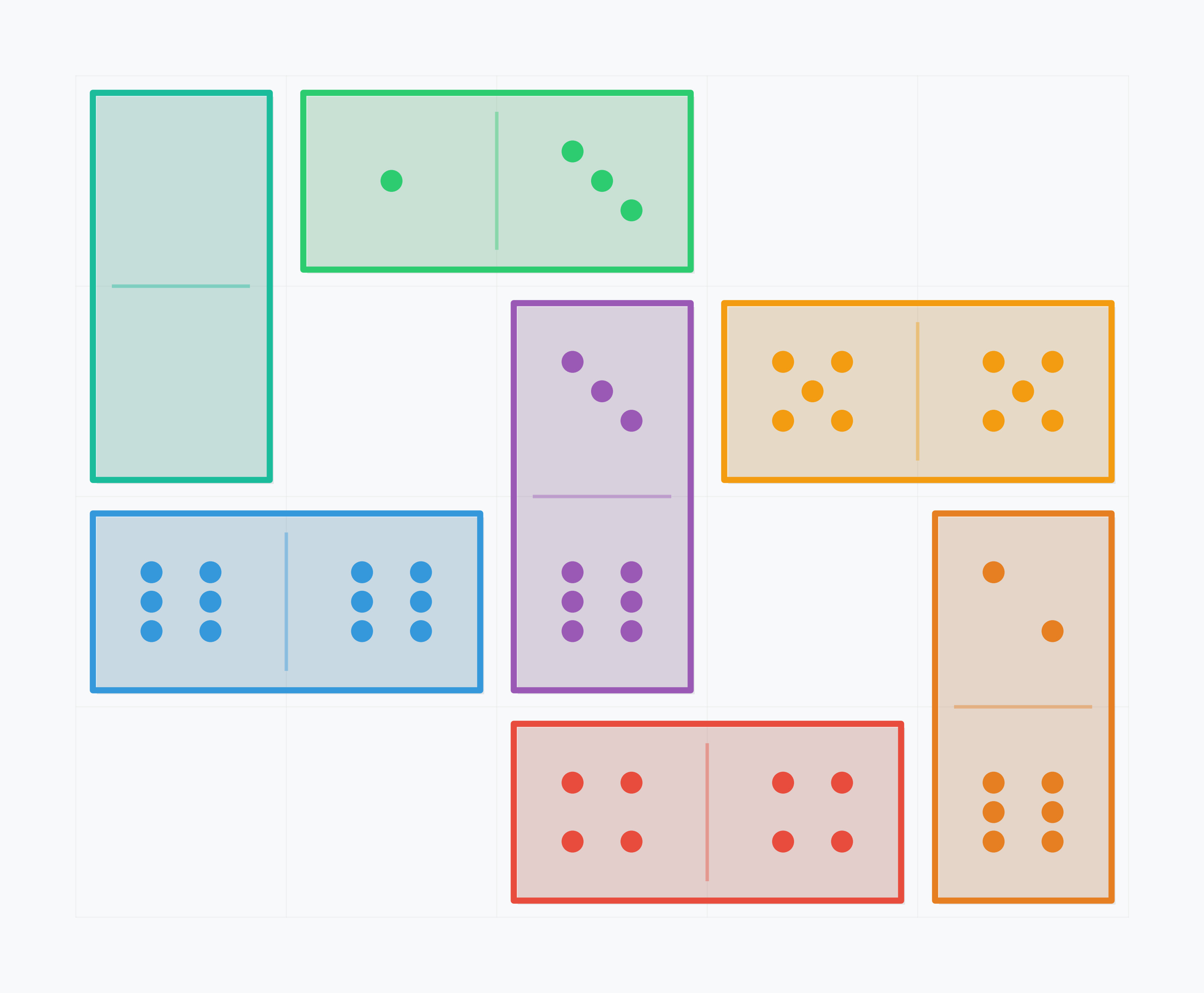 NYT Pips Hints, Answers For 11-April-2026