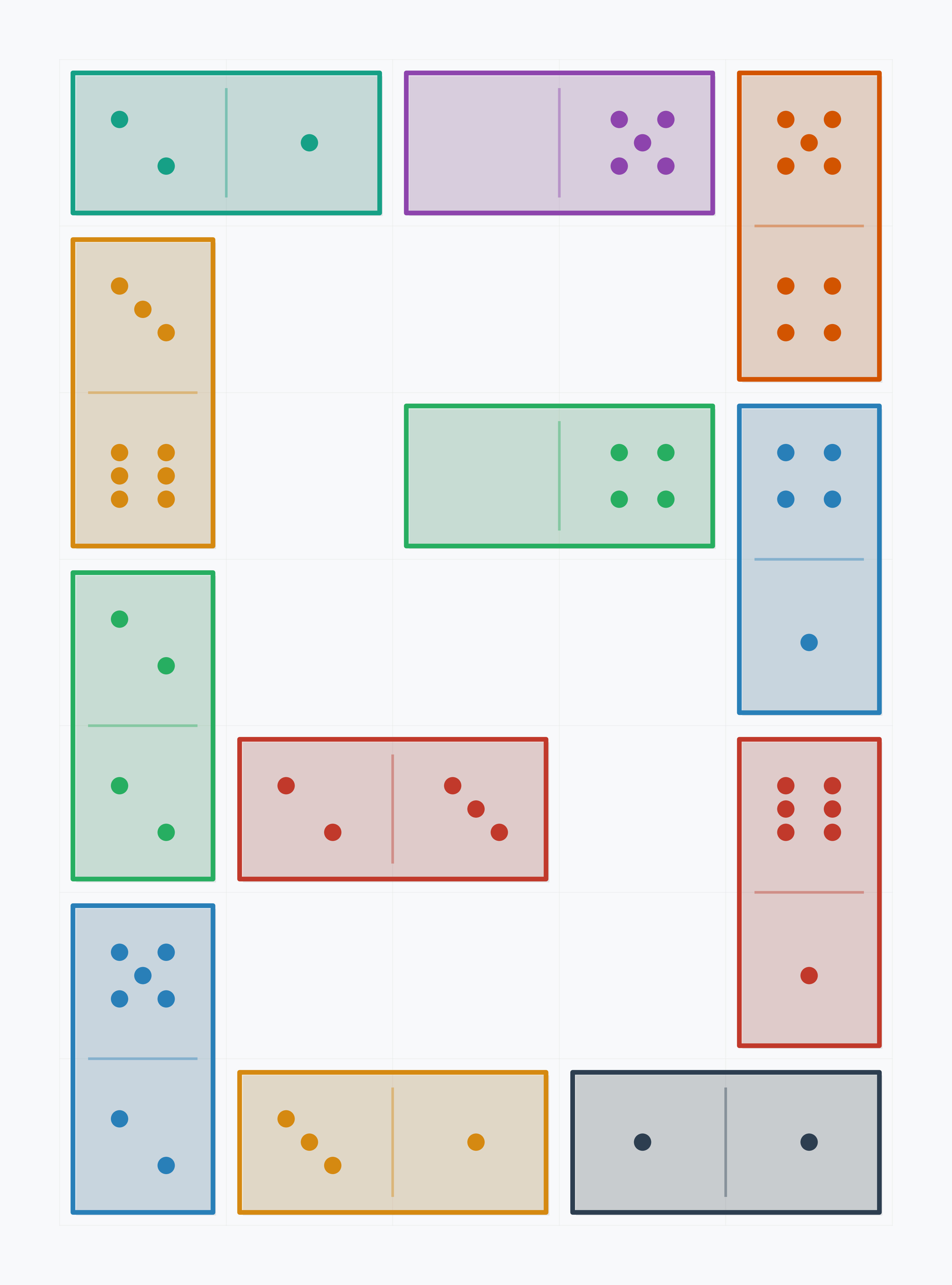 NYT Pips Hints, Answers For 11-April-2026
