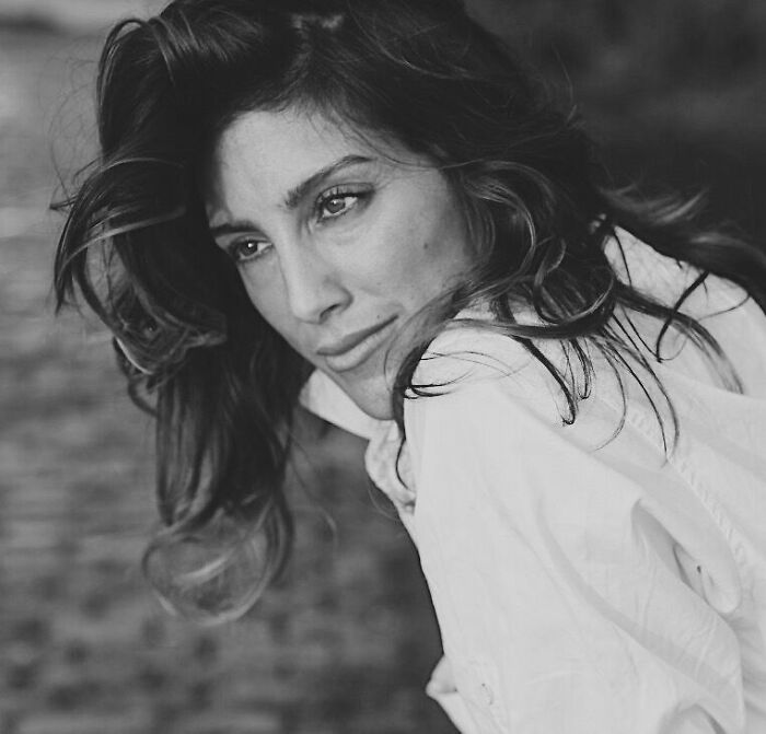 Jennifer Esposito: Bio And Career Highlights