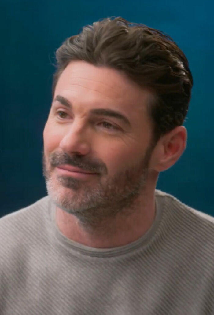 Josh Server: Bio And Career Highlights Josh Server: Bio And Career Highlights