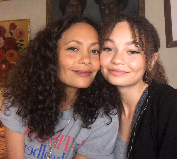 25 Nepo Babies Who Are A Copy-Paste Of Their Celebrity Parents