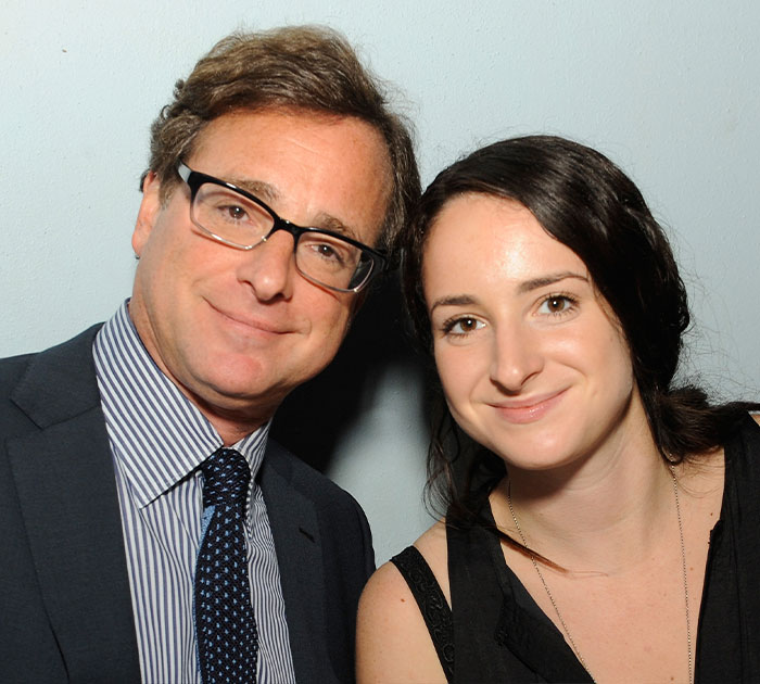 25 Nepo Babies Who Are A Copy-Paste Of Their Celebrity Parents