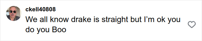 Man Dating Dad-Aged Partner Defends Relationship Despite Past Attraction To Women