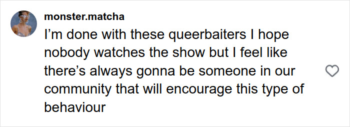 Man Dating Dad-Aged Partner Defends Relationship Despite Past Attraction To Women