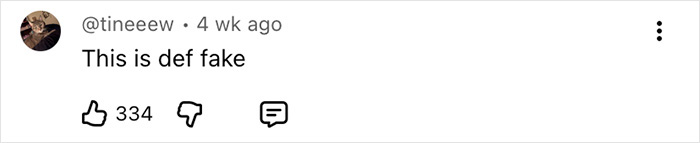 Man Dating Dad-Aged Partner Defends Relationship Despite Past Attraction To Women