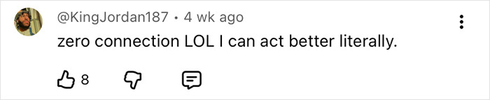 Man Dating Dad-Aged Partner Defends Relationship Despite Past Attraction To Women