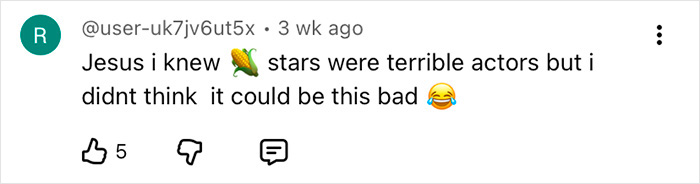 Man Dating Dad-Aged Partner Defends Relationship Despite Past Attraction To Women