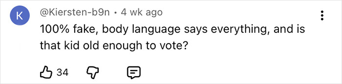 Man Dating Dad-Aged Partner Defends Relationship Despite Past Attraction To Women