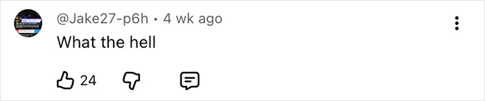 Man Dating Dad-Aged Partner Defends Relationship Despite Past Attraction To Women