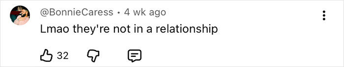 Man Dating Dad-Aged Partner Defends Relationship Despite Past Attraction To Women