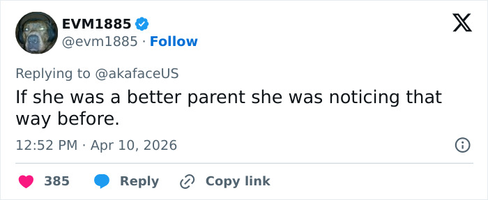 “The Queen Of K-Legs”: Kim Kardashian&rsquo;s Daughter Sparks Concern As Fans Notice How She Walks