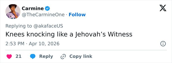 “The Queen Of K-Legs”: Kim Kardashian&rsquo;s Daughter Sparks Concern As Fans Notice How She Walks