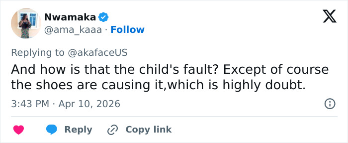 “The Queen Of K-Legs”: Kim Kardashian&rsquo;s Daughter Sparks Concern As Fans Notice How She Walks