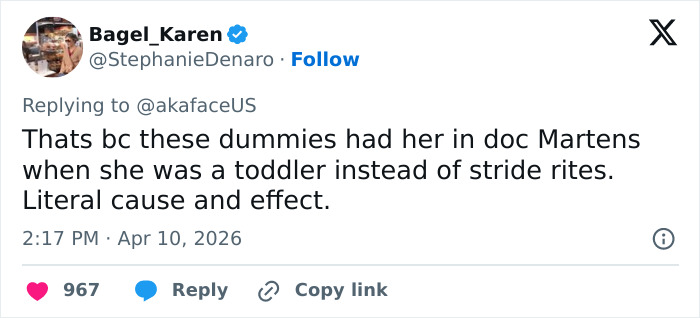 “The Queen Of K-Legs”: Kim Kardashian&rsquo;s Daughter Sparks Concern As Fans Notice How She Walks