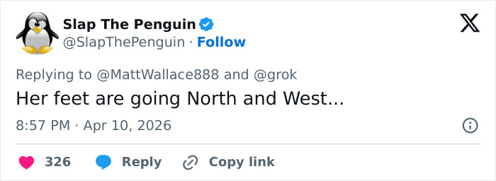 “The Queen Of K-Legs”: Kim Kardashian&rsquo;s Daughter Sparks Concern As Fans Notice How She Walks