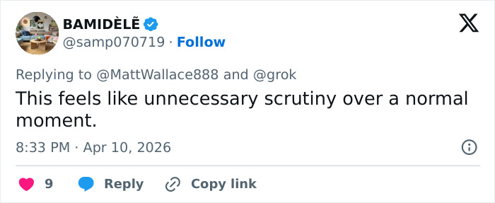 “The Queen Of K-Legs”: Kim Kardashian&rsquo;s Daughter Sparks Concern As Fans Notice How She Walks