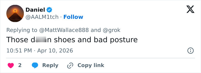 “The Queen Of K-Legs”: Kim Kardashian&rsquo;s Daughter Sparks Concern As Fans Notice How She Walks