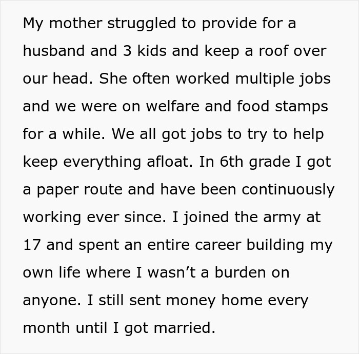 Man Refuses To Donate Kidney To 77-Year-Old Dad “To Keep Frankenstein‘s Monster Alive” Man Refuses To Donate Kidney To 77-Year-Old Dad “To Keep Frankenstein‘s Monster Alive”