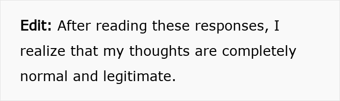 Man Refuses To Donate Kidney To 77-Year-Old Dad “To Keep Frankenstein‘s Monster Alive” Man Refuses To Donate Kidney To 77-Year-Old Dad “To Keep Frankenstein‘s Monster Alive”