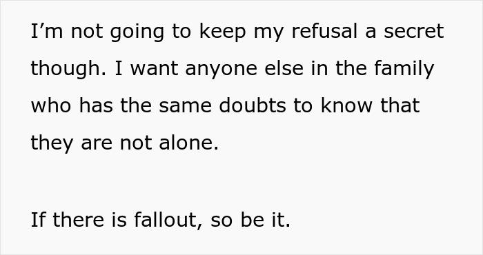 Man Refuses To Donate Kidney To 77-Year-Old Dad “To Keep Frankenstein‘s Monster Alive” Man Refuses To Donate Kidney To 77-Year-Old Dad “To Keep Frankenstein‘s Monster Alive”