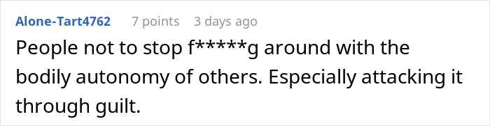 Man Refuses To Donate Kidney To 77-Year-Old Dad “To Keep Frankenstein‘s Monster Alive” Man Refuses To Donate Kidney To 77-Year-Old Dad “To Keep Frankenstein‘s Monster Alive”