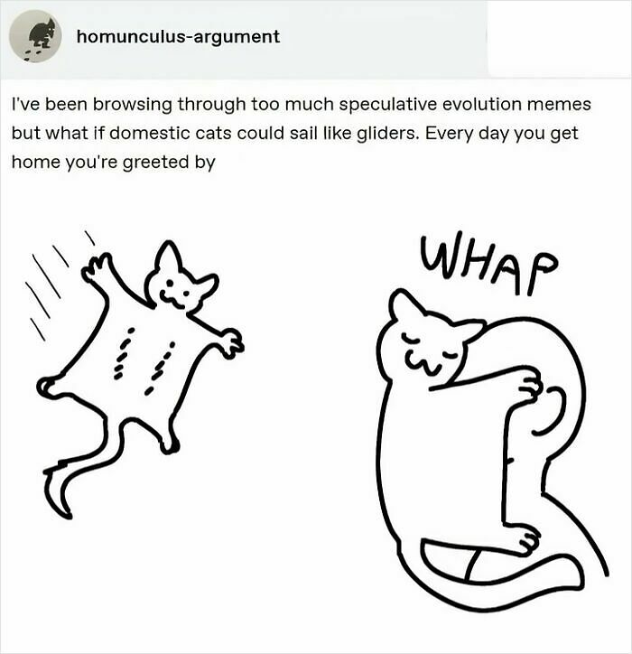 “I Just Had To Draw Them”: 69 Tumblr Artists That Made The Internet A Much Better Place “I Just Had To Draw Them”: 69 Tumblr Artists That Made The Internet A Much Better Place