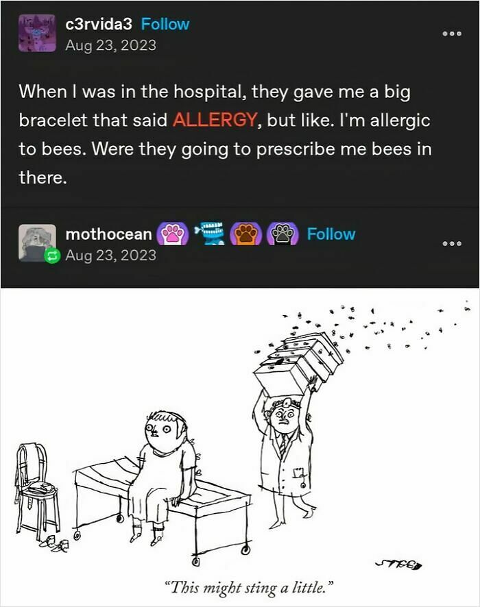 “I Just Had To Draw Them”: 69 Tumblr Artists That Made The Internet A Much Better Place “I Just Had To Draw Them”: 69 Tumblr Artists That Made The Internet A Much Better Place