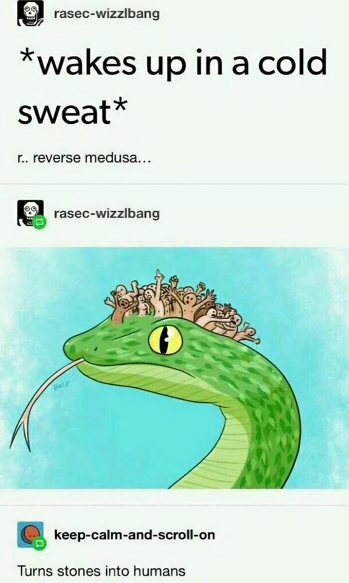 “I Just Had To Draw Them”: 69 Tumblr Artists That Made The Internet A Much Better Place “I Just Had To Draw Them”: 69 Tumblr Artists That Made The Internet A Much Better Place